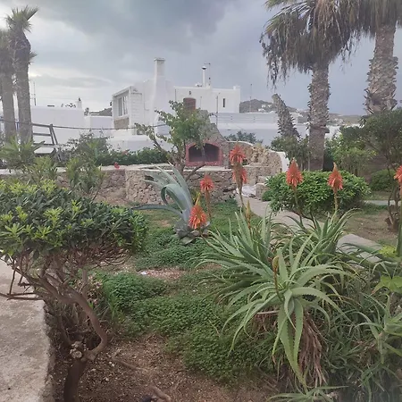 Beachside 2 Bd Stylish W Private Patio オルノス