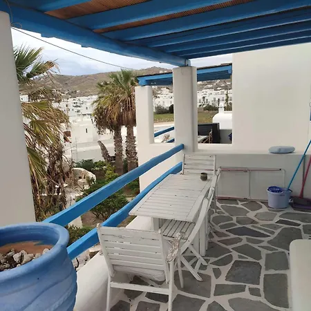 Beachside 2 Bd Stylish W Private Patio * オルノス