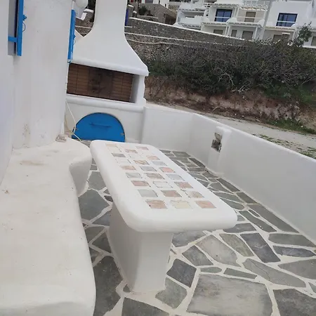 アパート Beachside 2 Bd Stylish W Private Patio