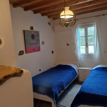 Beachside 2 Bd Stylish W Private Patio オルノス