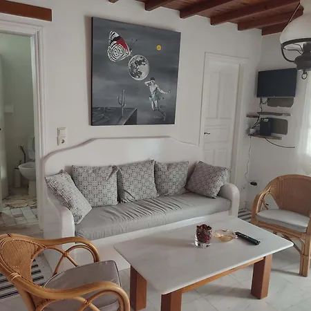 Beachside 2 Bd Stylish W Private Patio オルノス