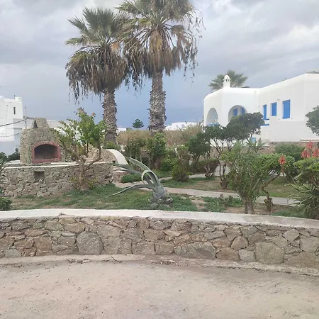 Beachside 2 Bd Stylish W Private Patio *