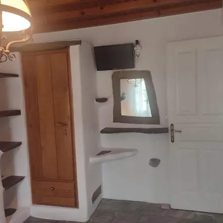 Beachside 2 Bd Stylish W Private Patio Apartament *