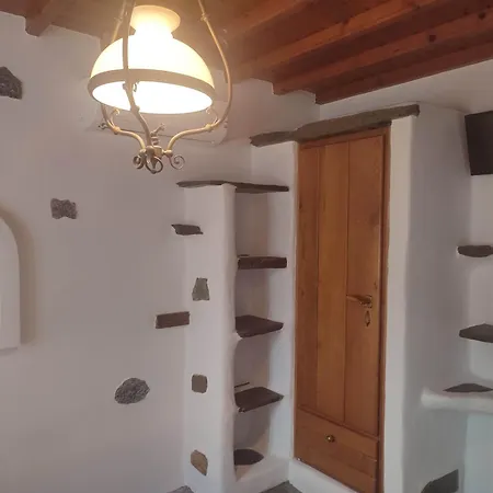 Apartmán Beachside 2 Bd Stylish W Private Patio *