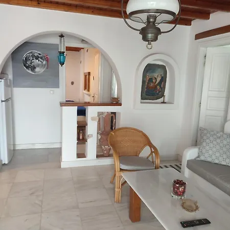 Beachside 2 Bd Stylish W Private Patio Apartmán *