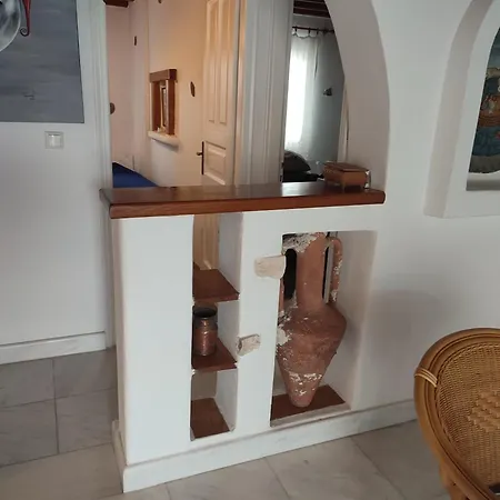 Apartmán Beachside 2 Bd Stylish W Private Patio *