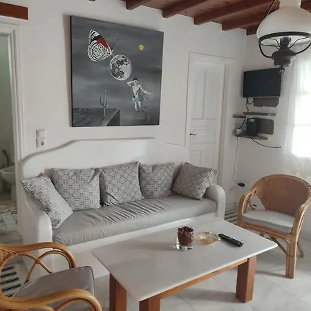 Apartmán Beachside 2 Bd Stylish W Private Patio *