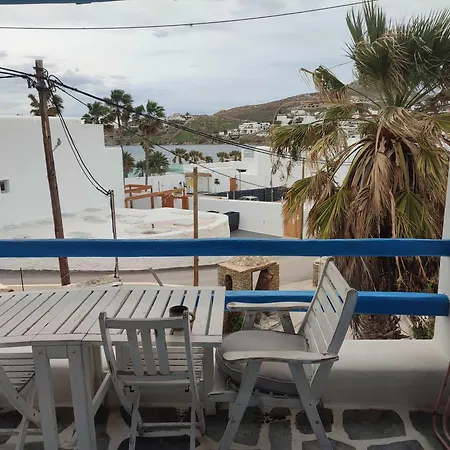 Beachside 2 Bd Stylish W Private Patio Apartament