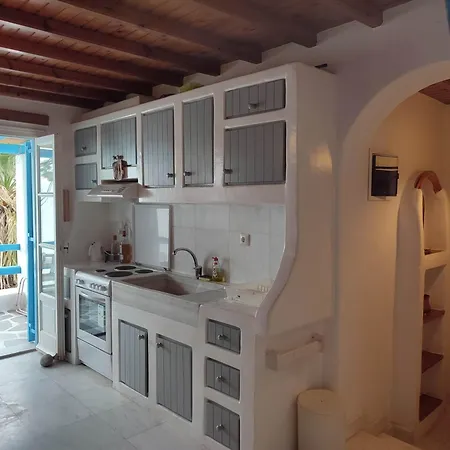 Apartmán Beachside 2 Bd Stylish W Private Patio *
